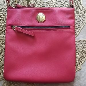 Tommy Hilfiger CrossBody Purse